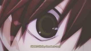 Sekai Ichi Hatsukoi AMV Takano y Onodera  Alguien como túSomeone Like you [upl. by Tillio]