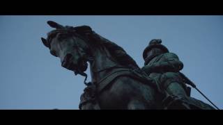 Gh4  Carl Zeiss Jena Flektogon 25mm f4 test [upl. by Antonio]