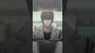 Death Note 1 Universe sama Anime ini [upl. by Velasco155]