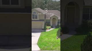 FOR SALE 432 Sugarmill WoodsHomosassa FL [upl. by Nannoc125]