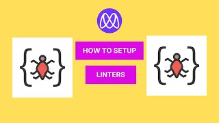 A Practical Guide to Setting Up a Linter [upl. by Anoit]