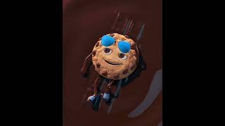 Chips Ahoy Hersheys Raft Ad Full Version [upl. by Cthrine]