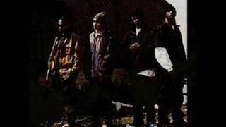 Bone Thugs  The Originators Clean ChorusDirty Verses [upl. by Ulland307]