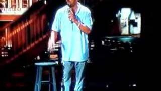 Mike Epps Stand Up Comedy [upl. by Anolahs]