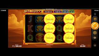 play casino signup bonusonline casino signup bonusno deposit casino bonuscasino bonus code [upl. by Claudine]