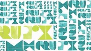 Grupo X  Brand New Love [upl. by Kipton]