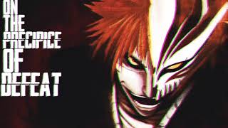 Bleach OST  On The Precipice Of Defeat Extended [upl. by Cate]