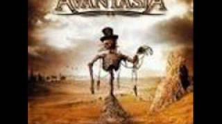 Avantasia  Twisted Mind [upl. by Astrid730]