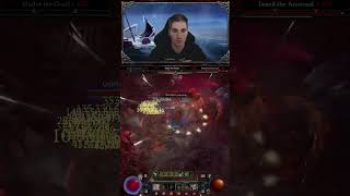 700 Million WHIRLWIND Barbarian Season 5 DiabloIV [upl. by Hambley953]