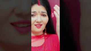 Bekhudi Mein Sanam with lyrics  बेखुदी में सनम  Lata Mangeshkar  Mohammed Rafi [upl. by Diehl342]