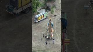 automobile borewell namakkal bestborewells [upl. by Rod531]