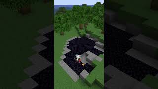 One hour of survival Minecraft daily  EP4  minecraftsurvival minecrafter [upl. by Aihsilat]