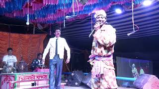 ponchoros pancharasFull Episod HD New 2024  Kalo Haldar Ma laxmi Opera [upl. by Dinsmore]