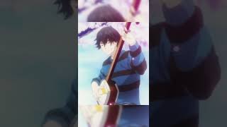 Drum and Bass but its Shamisen shamisen drumandbass anime music [upl. by Aivyls993]