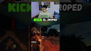 Far cry 6 ❤️‍🔥kick farcry streamer [upl. by Drabeck]