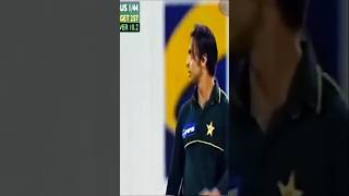 Shoaib Akhtar Dismantles Ricky Ponting With His Fiery Pace  Brilliant Over [upl. by Ettenor]