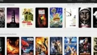 PelisPedia y PelisPlus quotCIERRANquot  ¿QUE SUCEDIO NETFLIX HBO [upl. by Yerxa869]