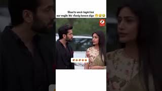 Ishqbaaz  Shivaay and Anika scene [upl. by Aneala267]