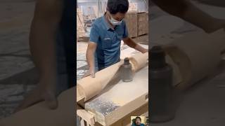 Indian furniture woodworking woodworking furniture [upl. by Golightly]