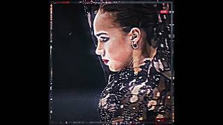 Alina Zagitova  quotCarmenquot🌹загитовафигурноекатаниеfigureskatingалиназагитоваактиврекиedit [upl. by Ayaros287]