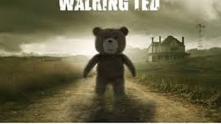 Come vedere The Walking Dead StreamingITA [upl. by O'Reilly333]