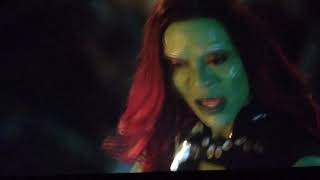 Os Vingadores The Avengers  Trailer Oficial Super Bowl  Legendado [upl. by Sanyu]