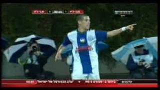 Tal Ben Haim Highlights [upl. by Seuguh]