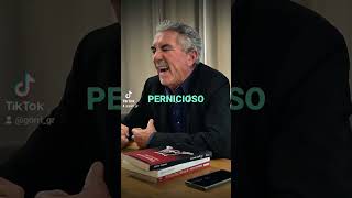 ¿Por qué los psicópatas y estafadores no se rehabilitan estafas psicopatas rehabilitan [upl. by Ennagroeg]