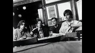 Son Volt  Shes More To Be Pitied live  Ca 1995 [upl. by Weisler]