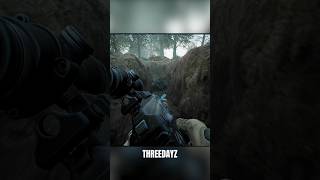 pcgaming fps gamedev cybernationteam threedayz ukraine [upl. by Megen]