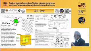 2024 IEEE NSS MIC RTSD Online program Google Chrome 2024 11 02 12 35 33 [upl. by Chantal]