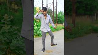 video  Dil hamake dede patarka re  priyanka Singh  new bhojpuri song  shorts bhojpurisong [upl. by Sedlik]