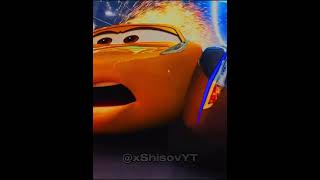 The Real Fastest Race Cars ☠️🤯🔥 shorts edit cars movie fyp foryoupage [upl. by Semyaj799]