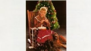 quotBarbara Mandrells Christmasquot  AlltheRightSpecials [upl. by Mik]