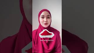 Tips Milih Skin Care Buat Usia 30 [upl. by Aymer]