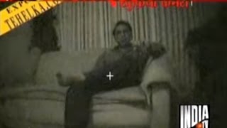 Match Fixing Sunil Gavaskar Reveals Azharuddins Relation with Bookie Sanjiv Chawla [upl. by Mildrid]