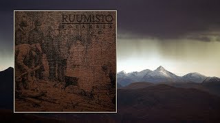 Ruumisto — Sotakesä Full Album [upl. by Mishaan]