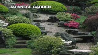 Cleveland Botanical Garden Virtual Tour [upl. by Enelec106]