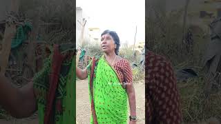 Watch till end 😂😂🤣 viralvideo folkbigboss funny comedy village entertainment shortsmvtdj [upl. by Avehsile]