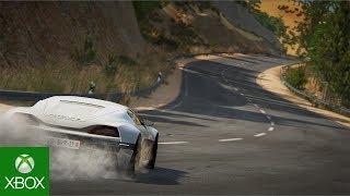 The Grand Tour Eurocrash  All Crashes amp Breakdowns Compilations [upl. by Veradis]