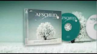 AFSCHEID 3  TVSpot [upl. by Hellene]