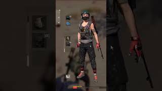 walo gha othmoon sayg  PUBG STEAM  😆🤣 [upl. by Atiuqa180]