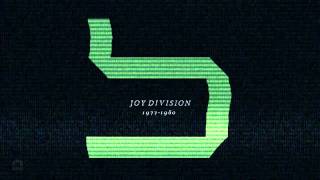 Joy Division  Digital [upl. by Erdna]