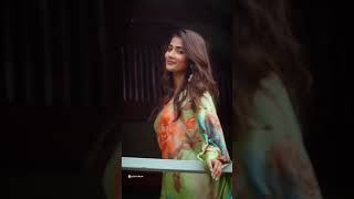 Lehrayi Lehrayi song whatsapp status Most eligible bachelor songs Akhil and Pooja hegde [upl. by Haslett]