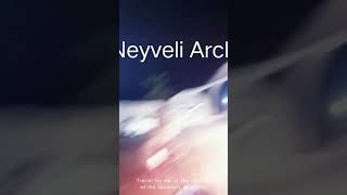 Neyveli New Arch  Neyveli vlogs shorts neyveliarch neyveli vlogs love [upl. by Py]