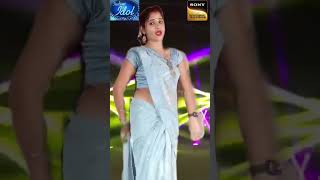 Jhumka jhulaniya jabal nahin le bhojpuri bhojpuridance sortvideo [upl. by Eseela]