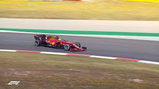 F1 Tokyo Drift 2021 Edition [upl. by Zannini]