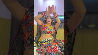 Sapro ban go bejaw raja binebhupandar khatana new rasiyaPradeep kasana alwar dance songtrending [upl. by Gare140]