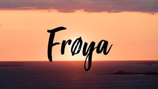 VISIT FRØYA ISLAND [upl. by Ahseenat33]