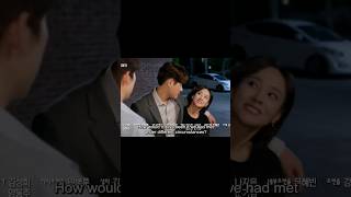 Suji amp Uri Episode 80 Preview kdrama sujianduri asiandrama drama [upl. by Nathanael]